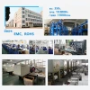 Hot-selling indoor and outdoor high-definition digital antenna TV high-definition antenna in stock digital TV antenna Application Scenario